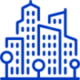 apropos-iconeconstruction