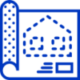 apropos-iconecroquis