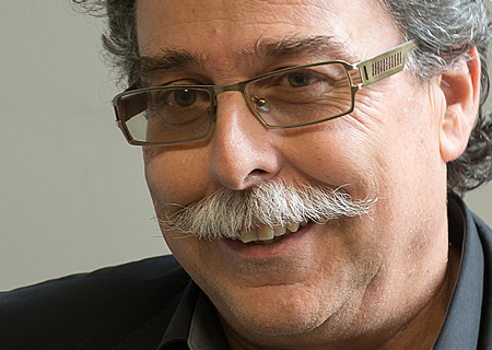 jean-pierre-lambel