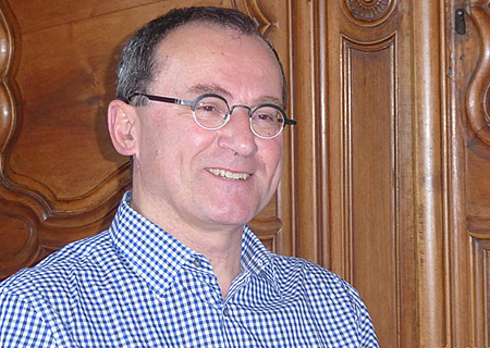 philippe-labat-2