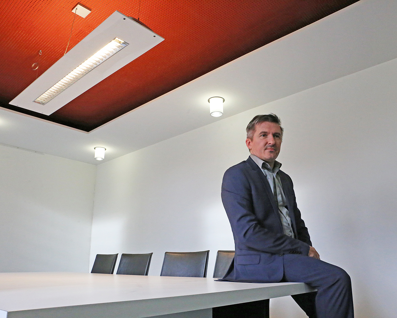 a-propos-laurent-ortiz-5 Groupe Empreintes Laurent Ortiz