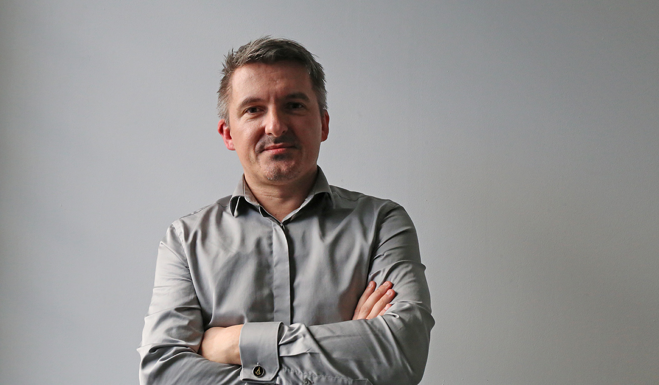 _laurent-ortiz-equipe-4 Laurent Ortiz
