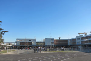 college-la-croix-daurade