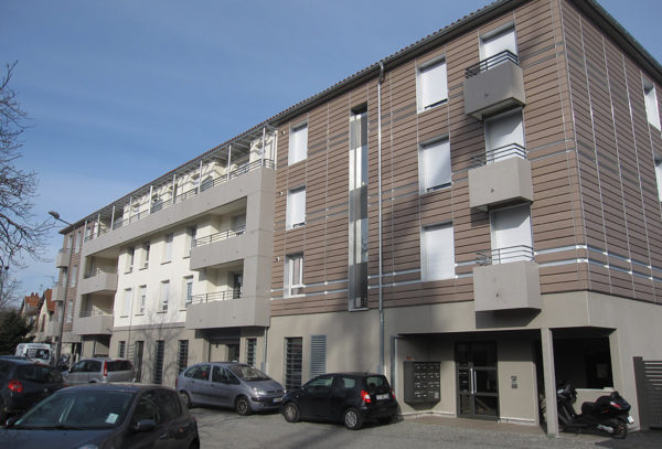 residence-clos-de-l-hers-toulouse