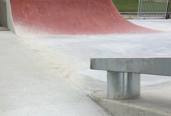 skate-park-portet