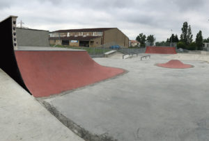 skate-park-portet